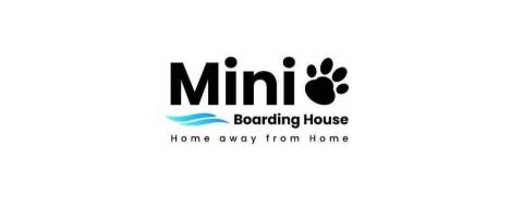 Miniboardinghouse
