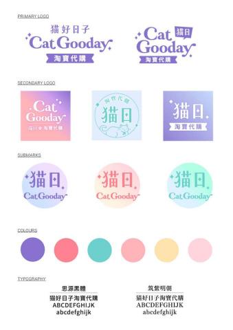 Mollie Lyu - 品牌CIS設計 (2)