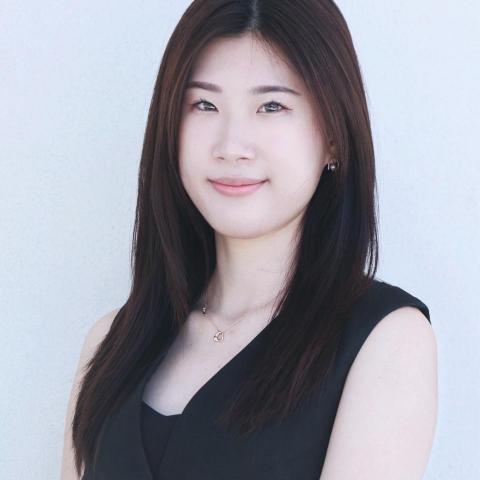 Zianna鋼琴老師 Zianna鋼琴老師