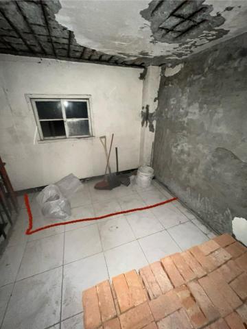 裕仁 - 天花板鋼筋爆裂打除脫落水泥 鋼筋除鏽
新增浴室