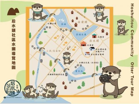 維斯特設計 - 平面設計