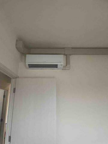 虹詮冷氣空調工程行（冷氣出租） - 三菱電機冷氣