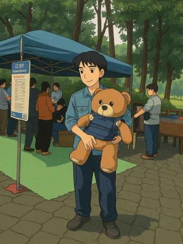 阿曜的國文課（明辨國文）