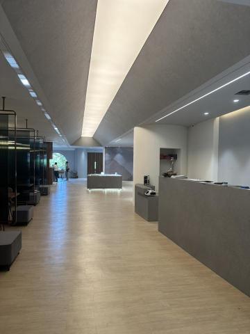 大唐宏運營造股份Co., Ltd - 鶯歌接待中心 124坪 展演空間