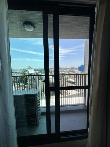 FiloMA菲洛瑪｜防霾紗窗 - 