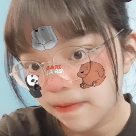 包啊包子 包啊包子