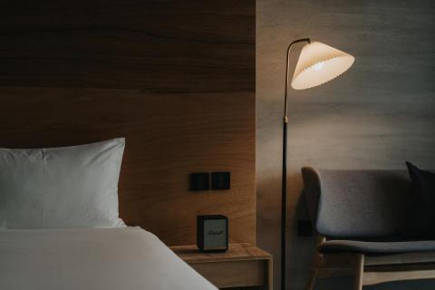 維斯特設計 - 軟裝設計