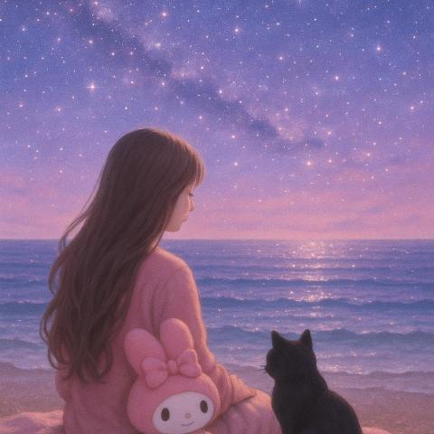 提供工作家庭代工桃園市服務的專家高婉芩