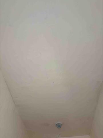 Samlee - 壁癌處理後