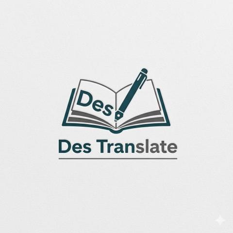 提供xp10t食譜服務的專家鄭聞慶