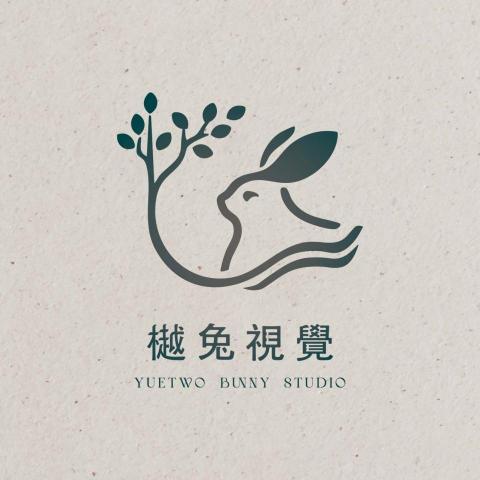 |樾 兔 視 覺| |樾 兔 視 覺|