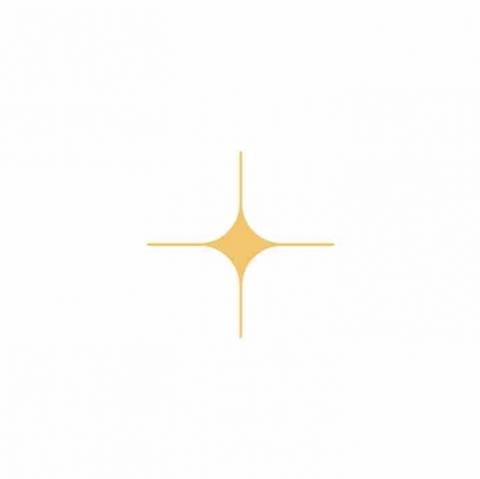 提供使用者體驗服務的專家點亮設計工作室