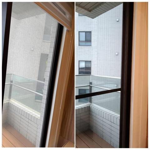 無花果 居家清潔 - 