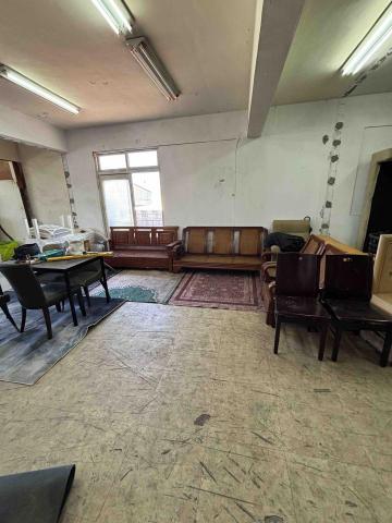 小資家適 - 倉庫整理