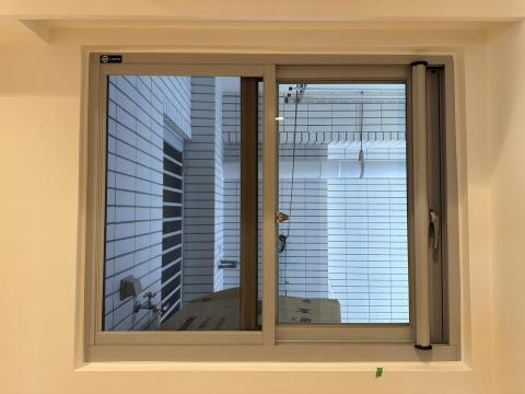 FiloMA菲洛瑪｜防霾紗窗 - 