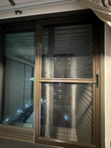 FiloMA菲洛瑪｜防霾紗窗 - 