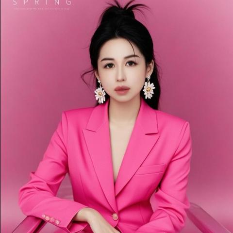 提供隔音牆厚度服務的專家中華國際美業教育技能發展協會