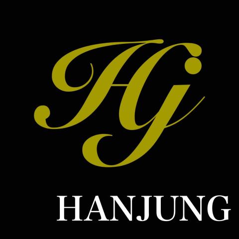 HanJung