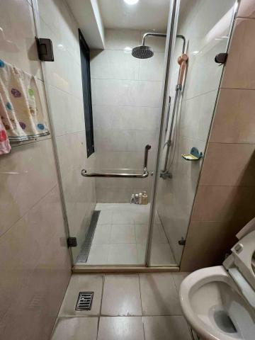 美娜家事清潔 - After