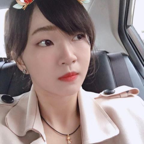 提供背景音樂服務的專家廖于萱