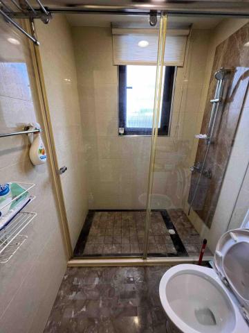 美娜家事清潔 - After