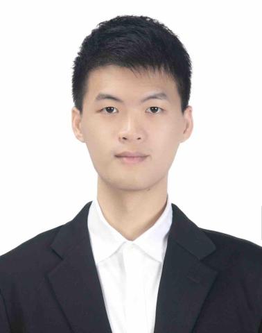 竹北國中家教推薦王銓老師