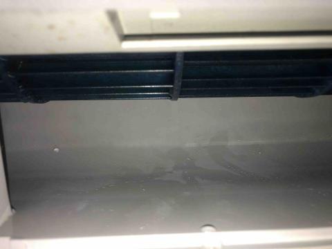 好麗淨專業冷氣保養清洗 - 