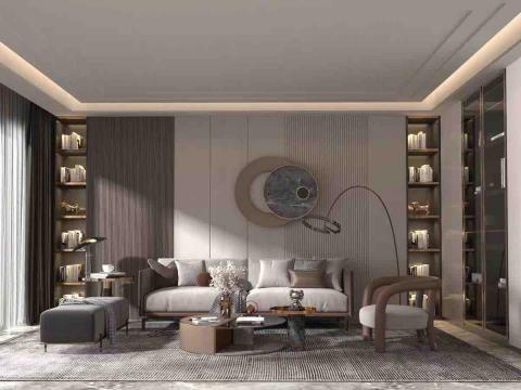 哲思設計_阿謙 - 