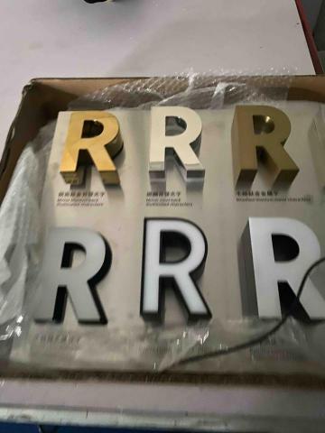 提供led燈管服務的專家蓋亞廣告