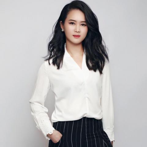 新竹市美睫推薦徐詠婕 新竹市美睫推薦徐詠婕