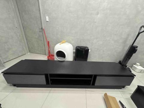 職人傢俱安裝服務。 - 