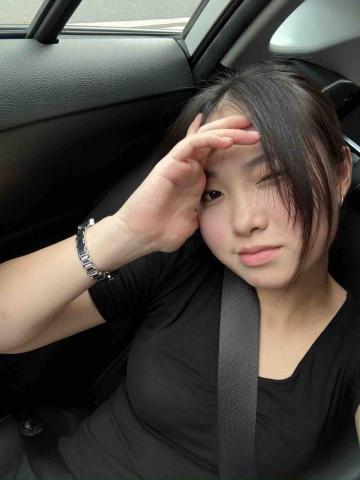 提供五股服務的專家陪讀陪玩