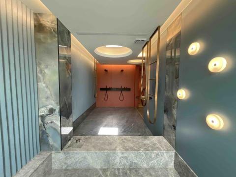 哲思設計_阿謙 - 