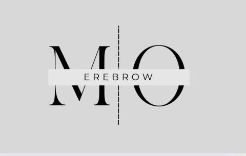 m.eyebrows