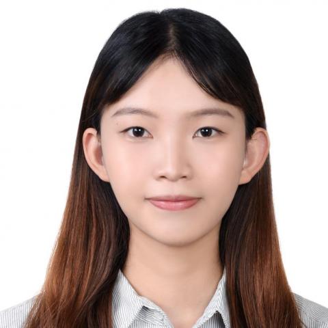 松山區自然發音老師推薦黃薰靚 松山區自然發音老師推薦黃薰靚