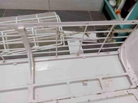 好麗淨專業冷氣保養清洗 - 