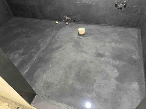 禾豐工程行 -  禾豐工程行 -