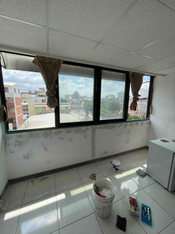 玉葉企業行 - 批土油漆復原