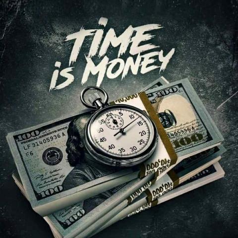 提供臥室服務的專家Angela