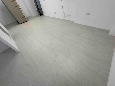 王詠炫 - 超耐磨