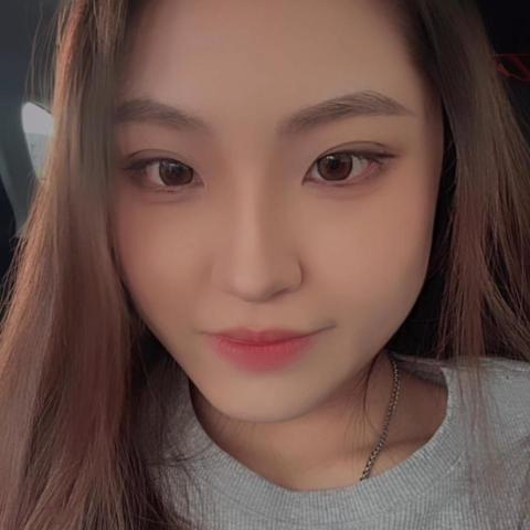 提供寄貨格式服務的專家JJ