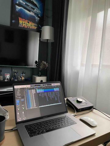 柯宏昇 木吉他電吉他「入門/伴奏/彈唱/技巧/樂理/演奏 - 3