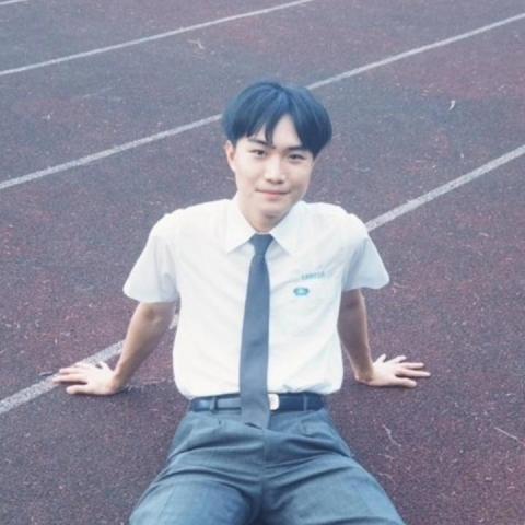 民雄自然發音老師推薦劉亭頡