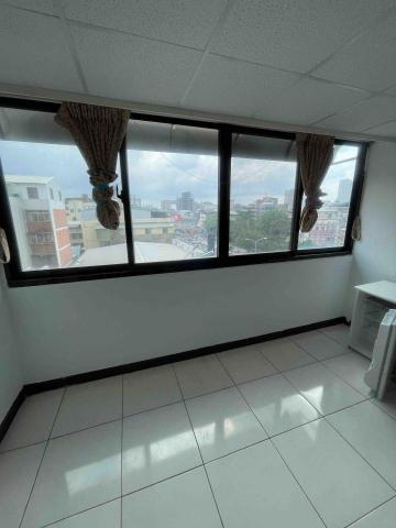 玉葉企業行 - 油漆復原