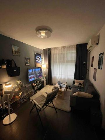 柯宏昇 木吉他電吉他「入門/伴奏/彈唱/技巧/樂理/演奏 - Room 