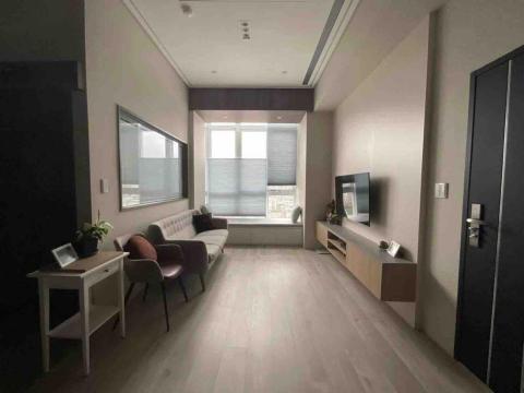 哲思設計_阿謙 - 