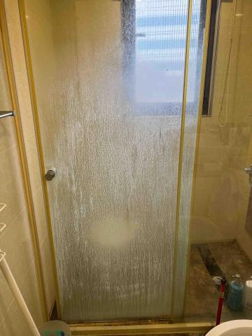 美娜家事清潔 - Before