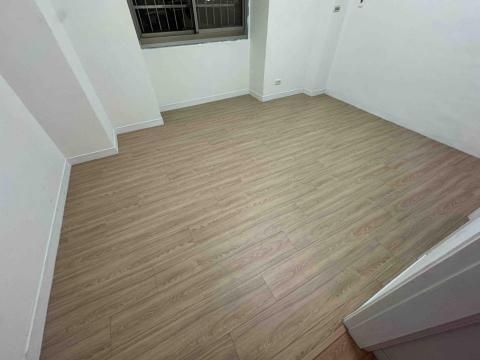 王詠炫 - 海島型