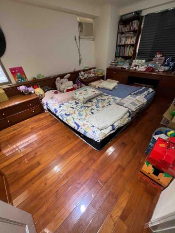 美娜家事清潔 - After