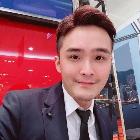 提供appstore退款服務的專家洪笙貿